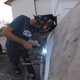 Image for article titled Bucky Lasek's YouTube Channel is Secretly One of the Best Car Build Shows